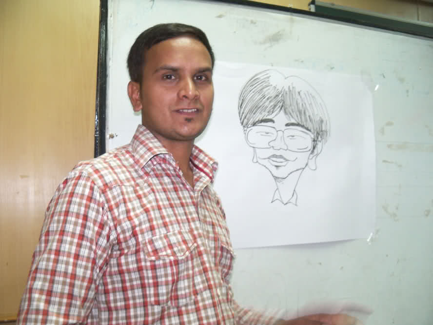 Cartoon-workshop1 Cartoon-workshop1