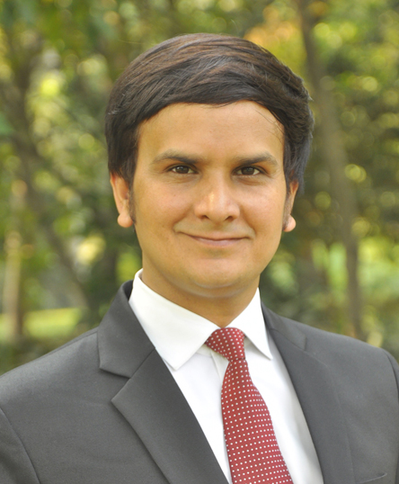 KV Gautam