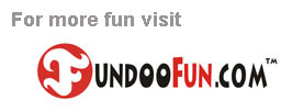 Fun